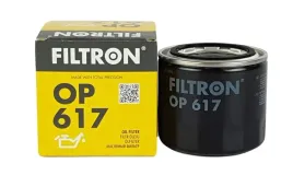 filtron-op-617-filtr-oleju