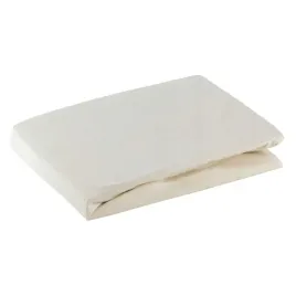 przescieradlo-z-gumka-jersey-d91-240x220-cm-wys-30-cm