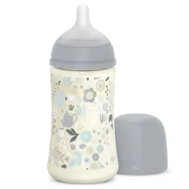 suavinex-butelka-sx-pro-sredni-przeplyw-270-ml-niebieska-liberty-wonderland