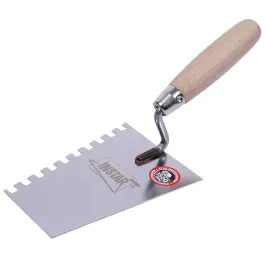 kielnia-trapezowa-160-mm-zab-8x8-z-boku-nierdzewna-uch-drew-instar-0305