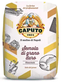 maka-pszenna-caputo-1-kg-semola