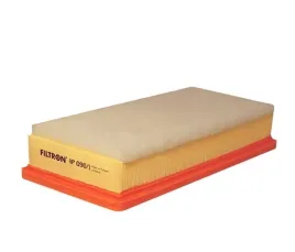 filtron-ap-090-1-filtr-powietrza