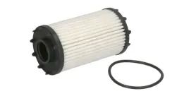 knecht-ox-1184d-filtr-oleju