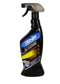 tenzi-ipa-cleaner-odtluszczacz-600ml