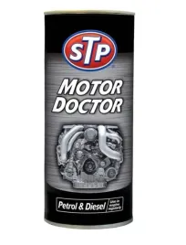 dodatek-do-oleju-stp-motor-doctor-440-ml