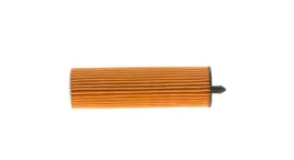 bosch-f-026-407-238-filtr-oleju