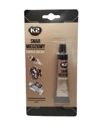smar-miedziowy-k2-copper-grease-20-g