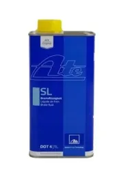 ate-sl-dot4-1l-plyn-hamulcowy