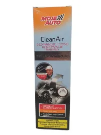 srodek-do-klimatyzacji-cleanair-arctic-150ml