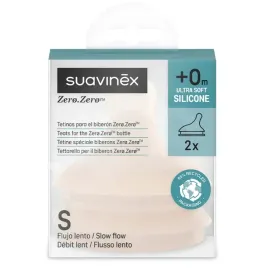 suavinex-smoczki-o-wolnym-przeplywie-s-do-butelki-zero-zero