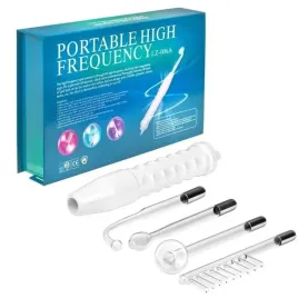darsonval-derma-wand-darsonwal-mocny-4-peloty