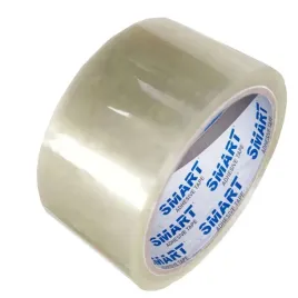 tasma-pakowa-48-50-klejaca-1szt-bezbarwna-przezroczysta-smart