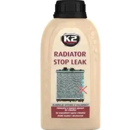 k2-uszczelniacz-chlodnic-radiator-stop-leak-250g