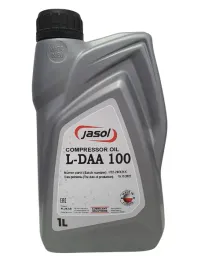 olej-do-sprezarek-tlokowych-jasol-1l
