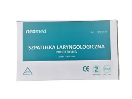 szpatulki-drewniane-kosmetyczne-szerokie-100-szt