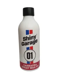 shiny-garage-carnauba-spray-wax-v2-wosk-500ml