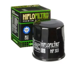 filtr-oleju-hiflo-hf303