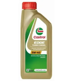 olej-silnikowy-castrol-5w40-edge-td-1l-5w-40