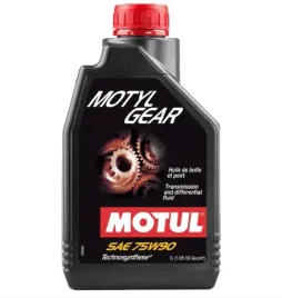 motul-olej-przekladniowy-do-skrzyni-biegow-75w90