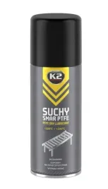 k2-suchy-smar-ptfr