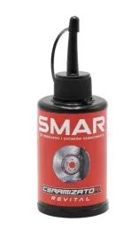ceramizator-smar-do-prowadnic-zaciskow-hamulcowych