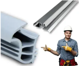 uszczelka-do-progu-aluminiowego-drzwi-zewnetrznych-kmt-gerda-szara-1-mb