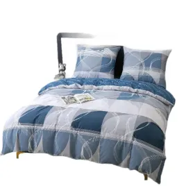 zestaw-posciel-bawelniana-premium-220x200-krata