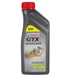 olej-silnikowy-castrol-gtx-ultraclean-1l-10w-40