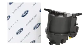 ford-oe-1677302-filtr-paliwa