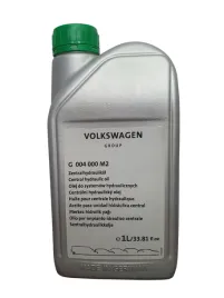 vw-audi-skoda-seat-g4-olej-hydrauliczny-olej