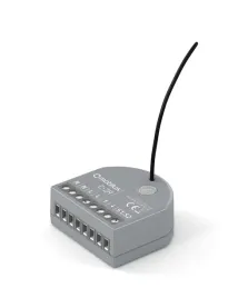 odbiornik-radiowy-mobilus-modul-c-zr-do-zaluzji