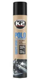 preparat-do-pielegnacji-cockpitu-k2-polo-300-ml