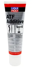 liqui-moly-5135-dodatek-do-automatow-atf-025l