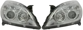 reflektor-lampa-przod-opel-vectra-c-2005-2008-depo-h7-h1-lewy-prawy-kpl