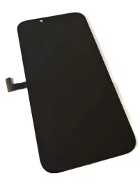 org-wyswietlacz-lcd-refabrykowany-oryginalny-do-iphone-13-pro-czarny