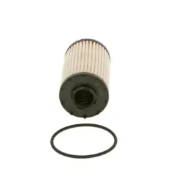 bosch-f-026-407-274-filtr-oleju