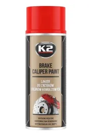 lakier-do-zaciskow-i-bebnow-hamulcowych-k2-l346ce-czerwony