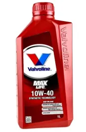 olej-silnikowy-valvoline-maxlife-1-l-10w-40