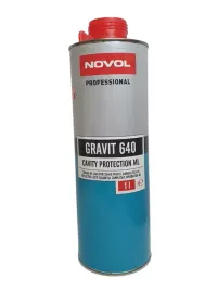 srodek-do-profili-zamknietych-novol-gravit-640-1-l