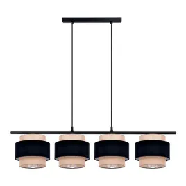 lampa-wiszaca-gato-z-podwojnymi-abazurami-nad-stol-do-jadalni-na-e27-kaja