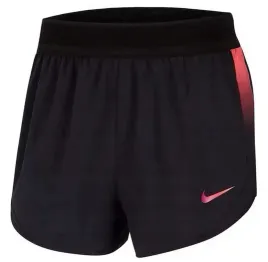 spodenki-do-biegania-nike-runway-cj2254-010-r-xs