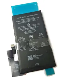 org-nowa-oryginalna-bateria-akumulator-google-pixel-7-pro-5000-mah-gp4bc