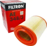 filtron-filtr-powietrza