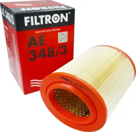 filtron-filtr-powietrza