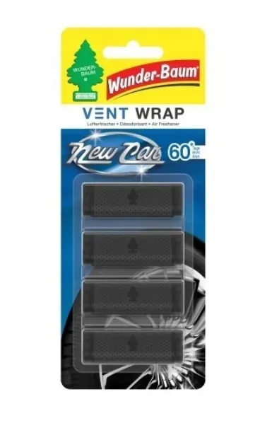wunder-baum-went-wrap-new-car