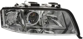 reflektor-lampa-przod-audi-a6-c5-2001-2005-prawy-prawa-h7-h7-depo