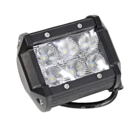 lampa-robocza-led-18w-6x3w-96x78x73-mm