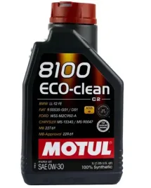 olej-silnikowy-syntetyczny-motul-8100-eco-clean-c2-1-l-0w-30