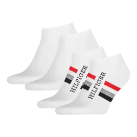 tommy-hilfiger-skarpety-skarpetki-stopki-2p-biale-r-43-46
