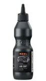 preparat-do-polerowania-adbl-aio-soft-200-ml